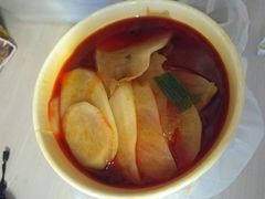 -何记花甲(印象城店)