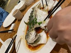 -北海金昌开元名都大酒店·四季轩中餐厅