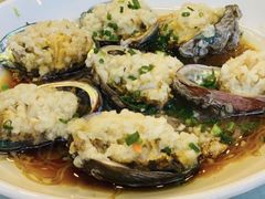 -石湖大酒店(桐泾店)