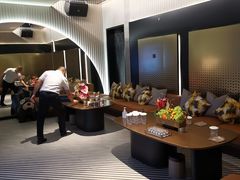 -柏粤汇PARKVIEW KTV(欢乐海岸店)