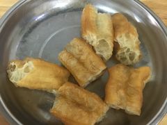 -阿玲面线糊(溪岸路店)