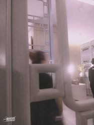 点击看大图 -盘子女人坊古装写真摄影(长春总店)