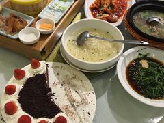 -和记小菜(东方店)