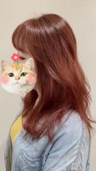 -KEIVON HAIR·崎宏