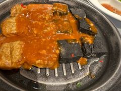 -徽镇小厨·经典徽菜(十里河店)