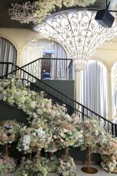 -花嫁丽舍婚礼殿堂(世博江景店)