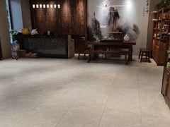 -八闽饭店闽南小镇(铁西店)