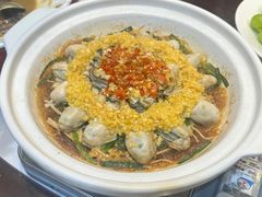 -映像威海·海鲜味道(市区店)