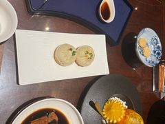 -成隆行·蟹王府(九江路店)
