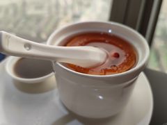 -339旋转餐厅(天府熊猫塔店)