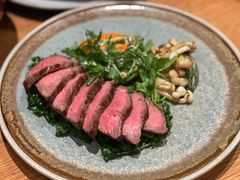 -农畉LONFOOD(万象天地店)