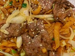 -六婶西关小厨(光塔路店)