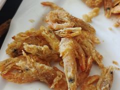 -老王头饺子(孟家店)