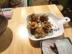 -兄弟船·精致料理(天津路店)