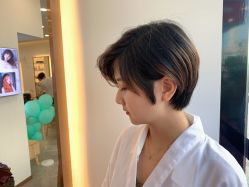-J-Flying艺术形象设计