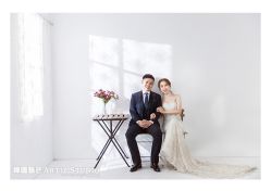-艺匠摄影ARTIZ STUDIO(南京店)