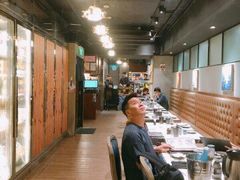 -家贺屋刺身寿司专门店