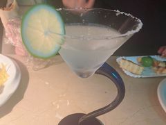 -三叶草爱尔兰咖啡吧