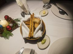 -Erman岩烧牛排(虹桥南丰城店)