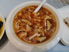 -上海怡沁园度假酒店