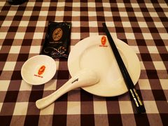 -文东记(马里士他路)