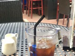 -bluefrog蓝蛙(水游城店)