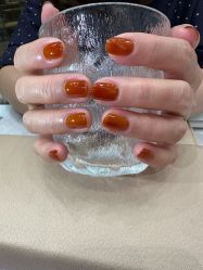 -爱睫物语·疗愈美睫美甲