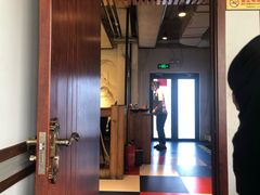-小湘旺臭鳜鱼(百子湾店)