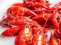 -日食记精菜馆(建邺万达店)