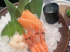 -牛YO寿喜烧和牛火锅自助(三台子万象汇店)