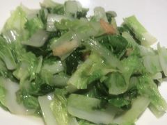 -将相和·海鲜蒸饺大连菜