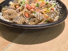 -味妙顺德厨房(绿地缤纷城店)