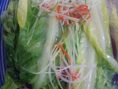 -鸭匠食府·挂炉烤鸭·新京菜(阜成路店)