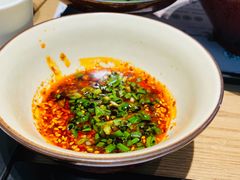 -陳八两面家(滨江天街店)