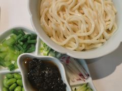 -四季民福烤鸭店(望京南湖东园店)