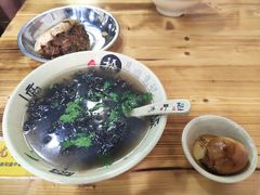 -昌顺马记小吃店(昌盛园店)