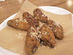 -城市大道红炉披萨烘焙坊