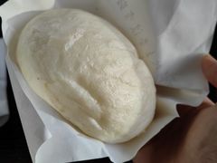 -孝店王酒酿馒头(安昌1店)