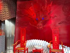 -小龙坎火锅(IFS HOT店)