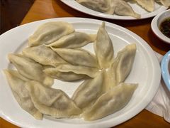 -客临百思德·东北特色馆(龙湖时代天街店)