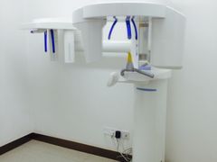 -安柏口腔(海珠世纪云顶店)