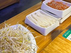 -小小河边鱼(天润城店)