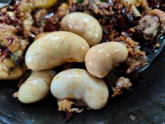 -贵阳李氏息烽阳朗鸡(民生路店)