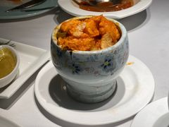 -波特曼西餐厅(南岗店)