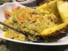 -凯荟·不止酸菜鱼(广州鸿德国际店)