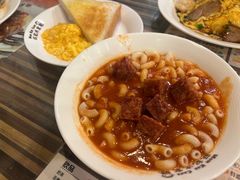 -旺记冰室(九龙中心大厦店)