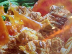 -小满手工粉(北京来福士店)
