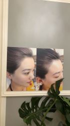 -U3美甲