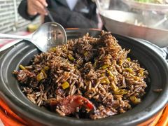 -三佳口味馆(裕后街店)