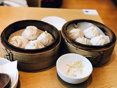 -一品小笼(金融街店)